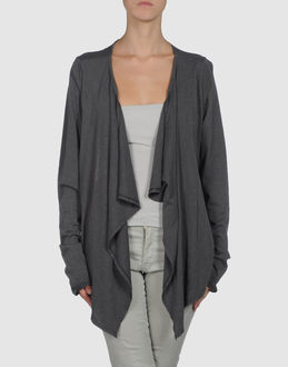 Velvet - Tops - t-shirts manches longues