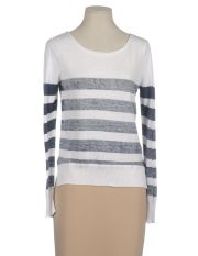 NOLITA - Long sleeve sweater