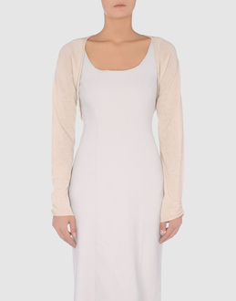 Patrizia Pepe - Maille - Cardigans