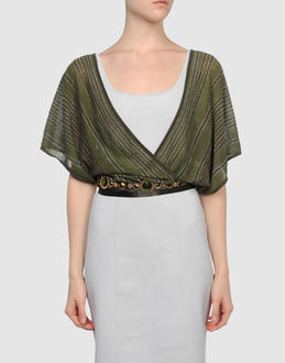 Liu •Jo - Maille - Cardigans