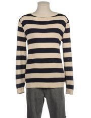 GRP - Crewneck