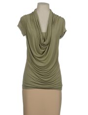 COLLECTION PRIVEE? - Maglia maniche corte