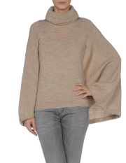 COLLECTION PRIVEE? - Maglia maniche lunghe