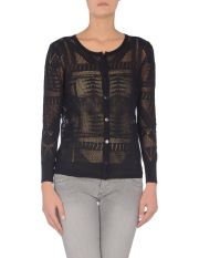 BP STUDIO - Cardigan
