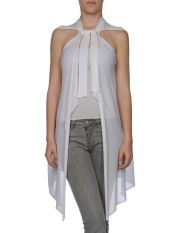 MINE - Cardigan