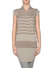 LIST - Maglia maniche corte