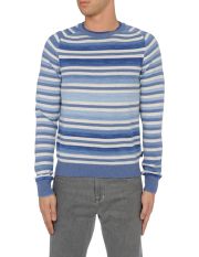 LOVE MOSCHINO - Crewneck sweater