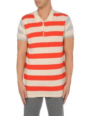MARC BY MARC JACOBS - Polo-neck