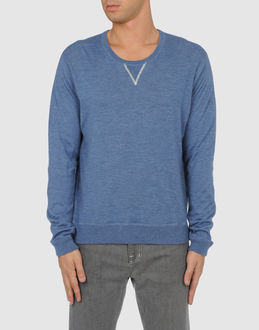 MARC BY MARC JACOBS - MAGLIERIA - Cachemire - su YOOX.COM