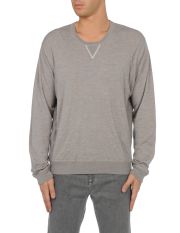 MARC BY MARC JACOBS - Cashmere sweater