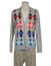 PS by PAUL SMITH - カーディガン