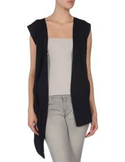 TERRE ALTE - Cardigan