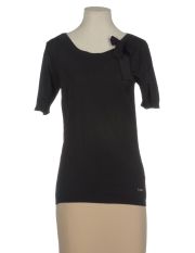 NAVIGARE D. - Maglia maniche corte