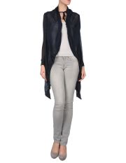 TERRE ALTE - Cardigan