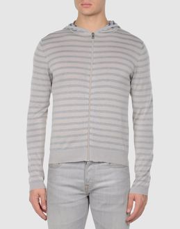 PRADA SPORT - MAGLIERIA - Cardigan - su YOOX.COM