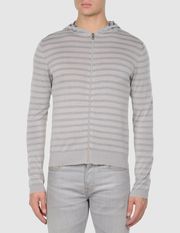 PRADA SPORT - Cardigan