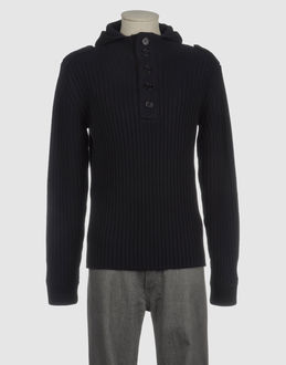 ESEMPLARE - MAGLIERIA - Cardigan - su YOOX.COM