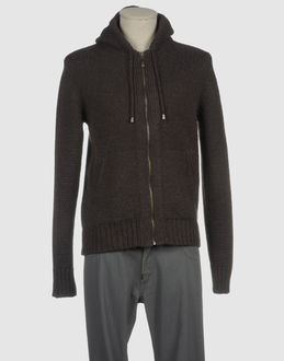 ESEMPLARE - MAGLIERIA - Cardigan - su YOOX.COM