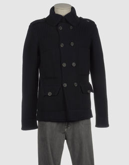ESEMPLARE - MAGLIERIA - Cardigan - su YOOX.COM