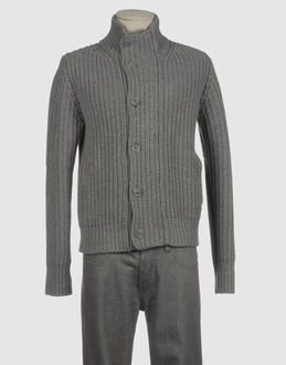 ESEMPLARE - MAGLIERIA - Cardigan - su YOOX.COM