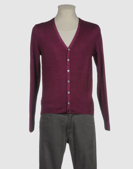 ESEMPLARE - MAGLIERIA - Cardigan - su YOOX.COM