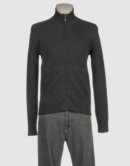 ESEMPLARE - MAGLIERIA - Cardigan - su YOOX.COM