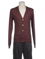 OSGOOD - Cardigan