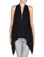 SARAH PACINI - Cardigan