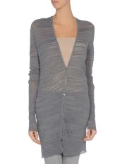 LANEUS - Cardigan