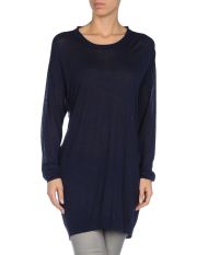 ACNE - Long sleeve sweater