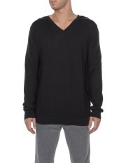 KRIS VAN ASSCHE - V ネックニット