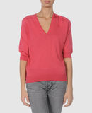 Confronta prezzi Balenciaga - maglieria - maglie maniche corte su yoox.com