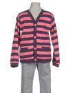 KATVIG - Cardigan