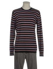 PS by PAUL SMITH - Джемпер с круглым вырезом