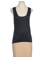 P.A.R.O.S.H. - Maglia senza maniche