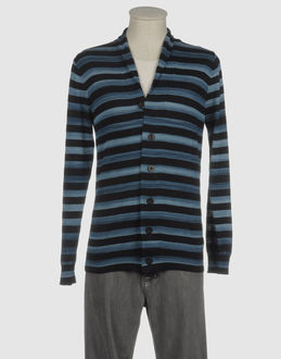 PS PAUL SMITH - MAGLIERIA - Cardigan - su YOOX.COM