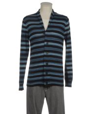 PS by PAUL SMITH - カーディガン