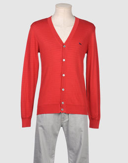 HARMONT&BLAINE - MAGLIERIA - Cardigan - su YOOX.COM