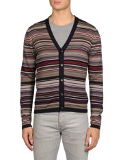 ETRO - Cardigan
