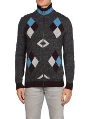 ETRO - Cardigan