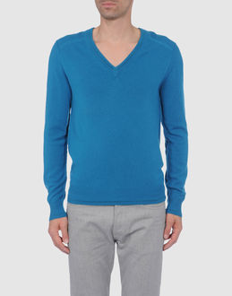 D&G - MAGLIERIA - Cachemire - su YOOX.COM