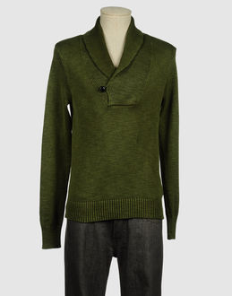 POLO JEANS COMPANY - MAGLIERIA - Maglie collo a v - su YOOX.COM