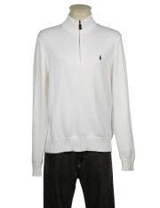 POLO RALPH LAUREN - Pulls à col roulé