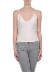 AZZARO - Cashmere sweater