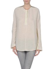CHLOE' - Blouse