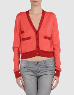 Marni - Maille - Cardigans