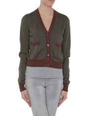 MARNI - Cardigan