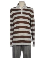 FABIANA FILIPPI - Polo-neck