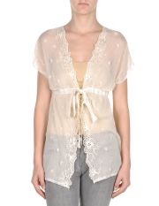 ROBERTA SCARPA - Cardigan