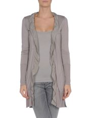 EASY - T-shirt maniche lunghe